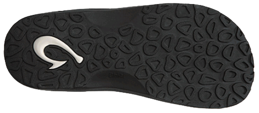 Olukai Ohana 3 Olukai Ohana 3